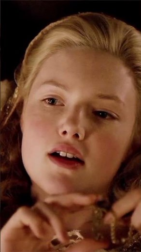 holliday grainger as lucrezia borgia, the borgias (2011-2013) #theborgias #edits #lucreziaborgias