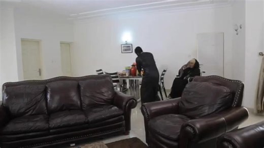 #kannwood_hausa #arewa__tiktok #arewatiktokers #hausasong #oldhausasong