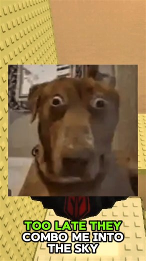 WORST MISCLICK OF MY LIFE💀🥀#roblox #robloxshorts #robloxrant