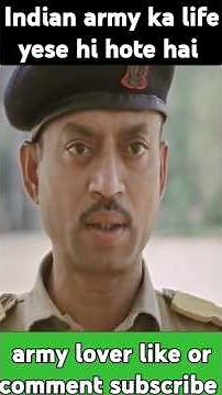 Best dialogues best scene paan singh tomar irfan khan #irfankhan #paansinghtomar
