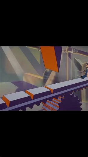 #funnycartoon #viral #fyp #cartoonanimation #1millionaudition