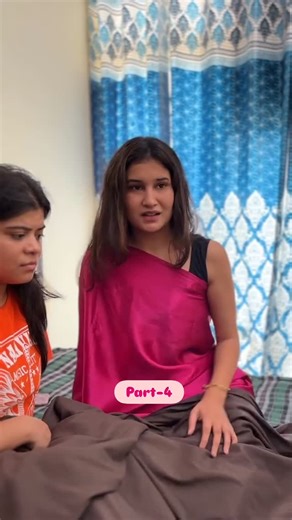 Its Crazy Girl Pooja on Instagram: "Loyalty v/s cheating 😳🤯"