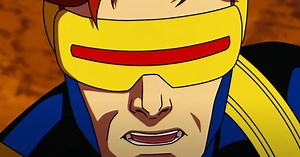 Is X-Men Marvel or DC? Origins and Cinematic Universe Explained