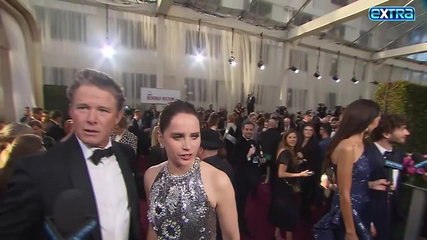 Felicity Jones (@felicity_jonesb)’s videos with original sound - Felicity Jones