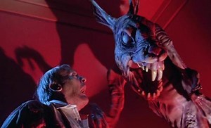 How Tragedy on the Set of The Twilight Zone Movie Changed the Way Films Are Made