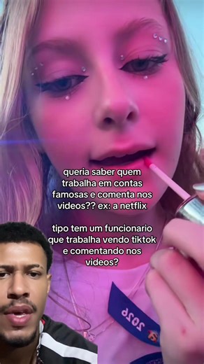 Vídeo de Felipe Freitas (@felipefreitas.12) relacionado a tik tok dance