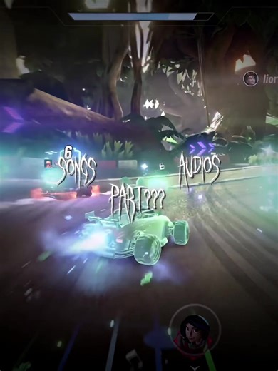 Enjoy Slow Songs: The Best of Slowed Music