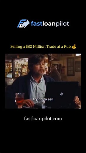 ClipVerse on Instagram: "Up to $5,000 at fastloanpilot.com 🎬The Big Short (2015) Genre: Biography, Comedy, Drama Director: Adam McKay Starring: Christian Bale, Steve Carell, Ryan Gosling, Brad Pitt ⸻ Summary The Big Short is based on the true story of the 2008 financial crisis. The film follows a group of smart but unconventional investors who realize that the housing market is built on fake loans and risky mortgage bonds. They predict the crash and decide to bet against the system by short-sel