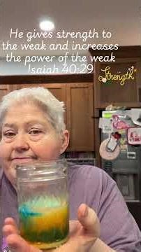 Blue Raspberry, Mango Tangelo and Lemonade, so good. #water #hydration #bibleverse