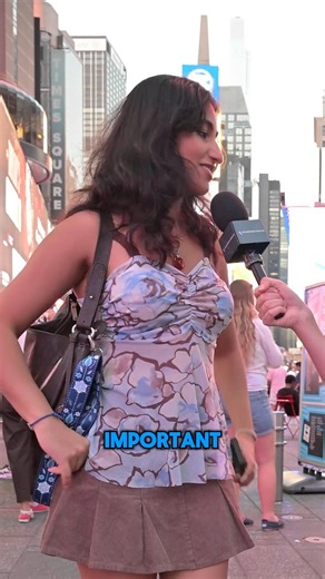 Wake Up with a Shower or Wind Down?