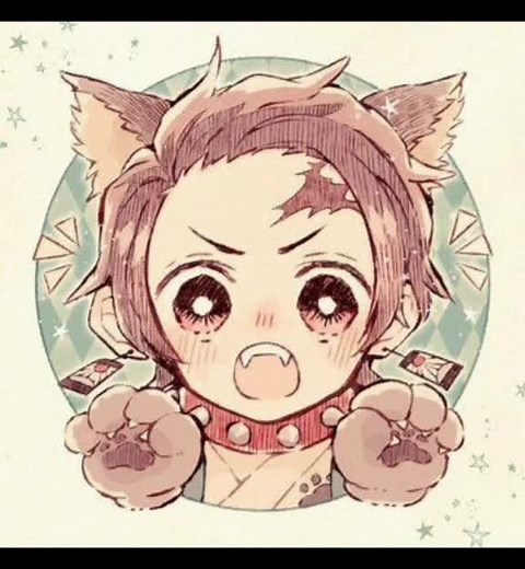 chuyện thường gặp trong kì thi mà 😣😣