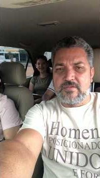 Filá a boia hoje lá na chácara do Edinaldo