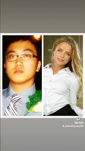 David Nguyen And Alexa Flexy