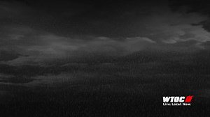 The WTOC First Alert Weather Team is helping you and your family prepare for hurricane season. Be sure to watch 'Ahead of the Storm' tonight at 7:30. | WTOC-TV | Facebook