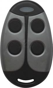 Programming my remote in a Receiver