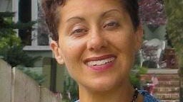 Healthwise: Does age really matter?