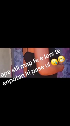 Vidéos de Malolo (@malolo1260) avec son original - fantom_027