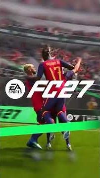 Best PlayStation Games of September 2026 #shorts