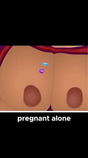 USMLE Step 1 High-Yield Review 2025 | Must-Know Facts, Tips & Study Strategy