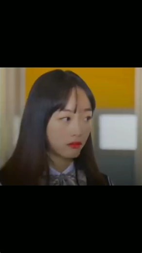 Filhaal song (female version) ☘️🌠🌸✨🥀🌼🎐🤗💫🌙