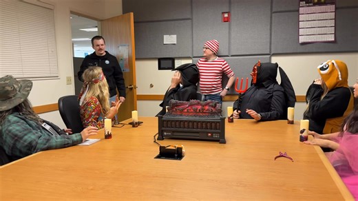 Insurance doesn’t have to be scary this #Halloween, call the Office of the #Insurance Commissioner at 1-800-562-6900. We are here for you! 🎃 | Washington State Office of the Insurance Commissioner