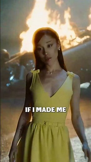 Ariana Grande - hate that i made you love me #lyrics #music #song #songlyrics