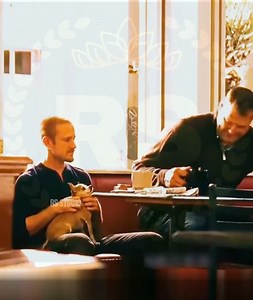 3.6M views · 64K reactions | Ulasan Film Terbaik 2025 #ulasan #film #review | Raimas Backbone TV | Facebook