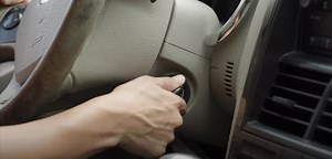 Why Won't My Car Start?  - AutoZone