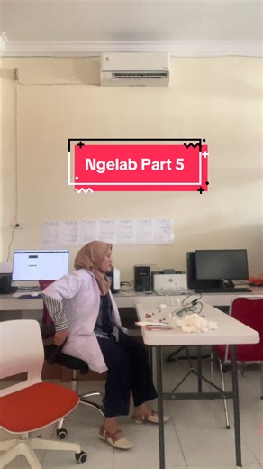 Edukasi Farmasi: Ngelab untuk Cek pH dan Transmitter