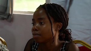 SAIPAR POLICY BRIEF PROPOSES JUDICIAL REFORMS TO ASSERT AUTONOMY A recent policy brief by the Southern African Institute for Policy and Research (SAIPAR) has highlighted the need for reforms in the judiciary. Dr. O’Brien Kaaba, a University of Zambia Senior Law Lecturer and SAIPAR Research Fellow, noted that prior to 2016, the President had control over judges’ conditions of service. Dr. Kaaba cited the decision of the Concourt in John Sangwa vs Attorney General where the Court stated that havin