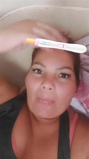 Understanding Pregnancy Test Results: Key Insights