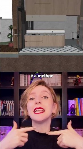 Aula gratuita de Archicad 🏡