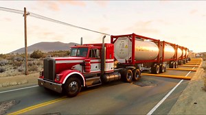 2.1K views · 110 reactions | Cars Suspension Test - BeamNG.Drive | Drive Gameplay | Facebook