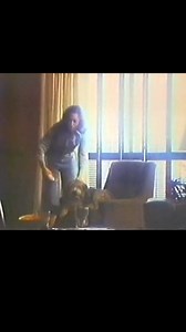 Eureka 1970s | Daily Historical Pictures and Videos