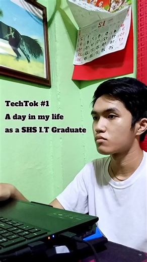 Techtok#1: BSOD Edition (Kernel_Security_Check_Failure)