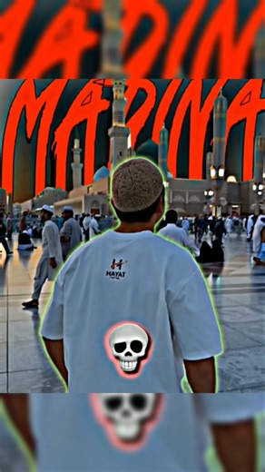 loop it' down ☠️☠️ #trollface #troll #trollfaceedit