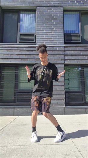 New Fashion in Town 2026 🔥🔥🔥🔥🔥🔥🔥 #fyp2026ツ #fyp2026ツ #fyp2026ツ #fyp2026ツ