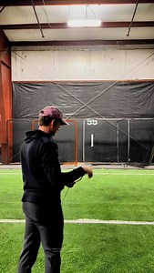 2K views · 16K reactions | To understand the sling correctly and use...