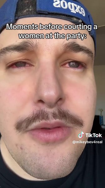 Gaming Adventures in VR Skyrim with Friends