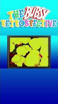The Bubsy Retrospective #retrogaming #bubsy #atari #preview