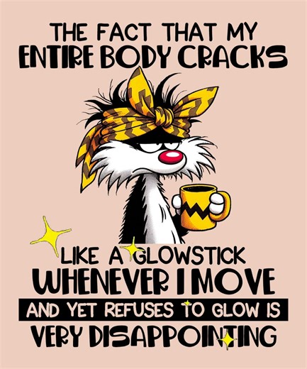 Good Day To Teach on Reels