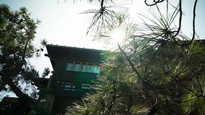 For a California vacation where timeless elegance meets a laid-back San Diegan luxury -- we know just the place. Learn about the incredible activities, amenities and fine dining options at The Lodge at Torrey Pines. Tag someone who would love to stay here! | Visit California | Facebook