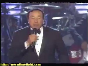 4tops tribute