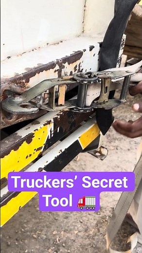 🔥Ratchet Mechanism ⚙️ One-Way Motion Explained