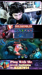 Mage Build Bane Best Build And Emblem Fast Game 8 Kills With Insane Magic Damage狼 #JonGaming #MLBB #MLBBNEXTCREATOR #MLBBCreator #MobileLegendsBangBang #day13 #AspiringStreamer #bane #banemlbb #banegameplay #magebuild #balagbag #MVP #maniac | Percy Gaming | Facebook