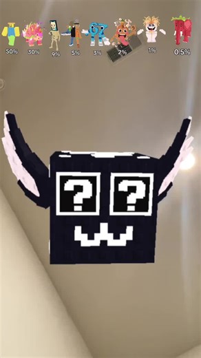 black esped (@liamtapia261)’s videos with original sound - xvision.mike