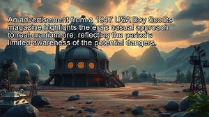 "Exploring Atomic Wonders: A Toy"