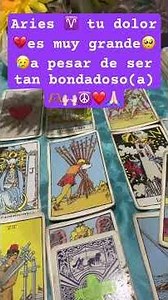 Aries ♈️ Your lack of love makes you cling to people who are right for you 🫣💔🙏🏻☮️