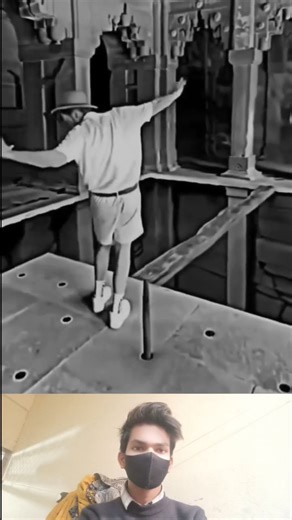 Nikhil verma on Instagram: "1Mㅤ ❍50Kㅤ ⎙20Kㅤ ⌲10K #वायरल # ट्रेंडिंग #रील्स IP प्राप्त करें 2025 समाप्त हो चुका है, और यह वर्ष असाधारण होने जा रहा है! अधिक रेस, एक नया ट्रैक, और #MICHELIN पावर टायर इसे एक नए स्तर पर ले जाने के लिए तैयार हैं। और भी अधिक पकड़ और स्थिरता के साथ, हम ट्रैक पर कुछ वास्तव में रोमांचक और रोमांचकारी एक्शन के लिए तैयारएक्शन को रोमांचकारी होने देंMotoGP के प्रशंसक, तैयार रहें! 2024 का मौसम अंतिम समय पर होगा, और यह वर्ष अपवादों से भरा होगा! प्लस डी कोर्स, नया सर्किट ... Ramj