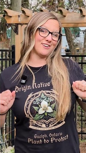 GIVEAWAY!! Origin Native Plants 💚 GIFT CARDS for you and a friend! 💚 #originnativeplants #giveaway